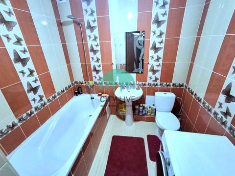 квартира за адресою Івано-Франківськ, Івана Миколайчука вул., 30