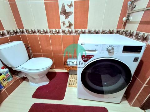 квартира за адресою Івано-Франківськ, Івана Миколайчука вул., 30