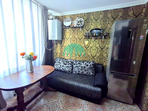 квартира за адресою Івано-Франківськ, Івана Миколайчука вул., 30