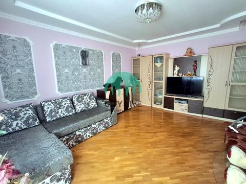 квартира за адресою Івано-Франківськ, Івана Миколайчука вул., 30