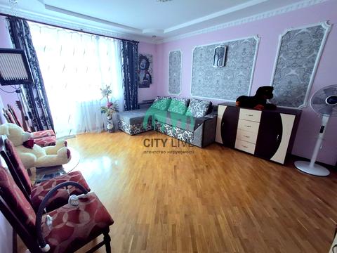 квартира за адресою Івано-Франківськ, Івана Миколайчука вул., 30