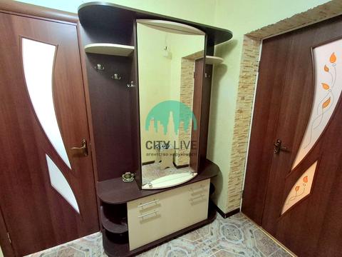 квартира за адресою Івано-Франківськ, Івана Миколайчука вул., 30