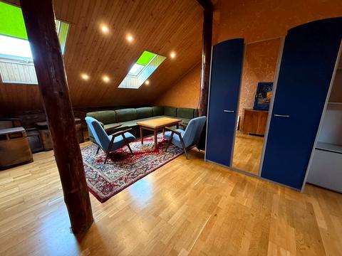 квартира за адресою Олекси Довбуша вул., 1