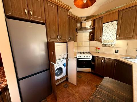 квартира за адресою Олекси Довбуша вул., 1