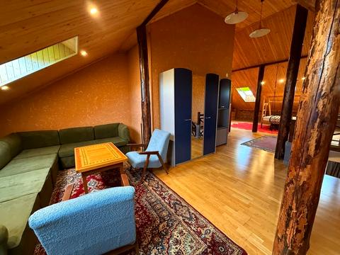 квартира за адресою Олекси Довбуша вул., 1