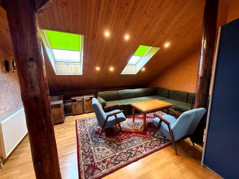 квартира за адресою Олекси Довбуша вул., 1