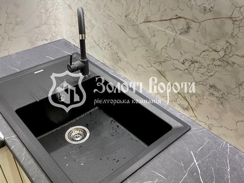 квартира по адресу Днепровская набережная ул., 20-Б