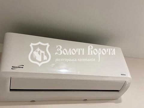 квартира по адресу Днепровская набережная ул., 20-Б