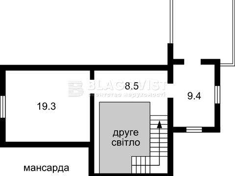 будинок за адресою Шевченко