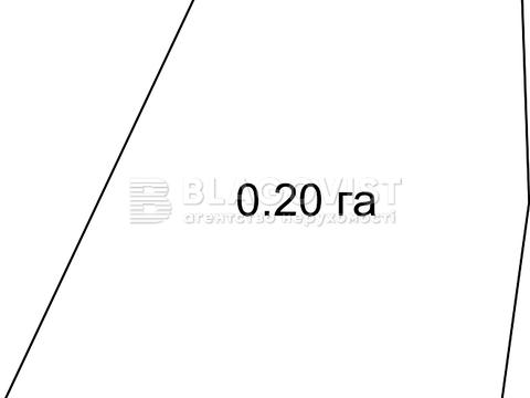 будинок за адресою Шевченко