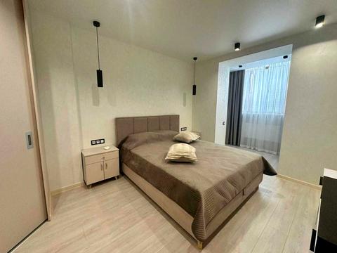 квартира за адресою Добровольців вул. (Маршала Говорова), 10в