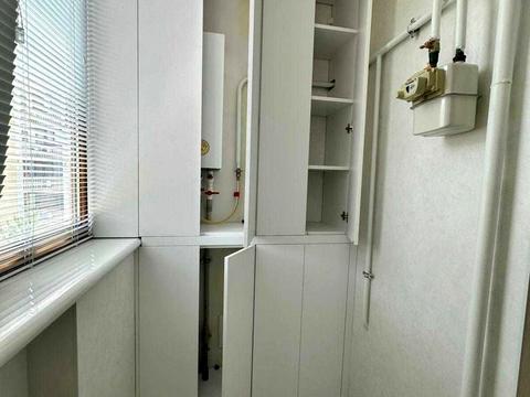 квартира за адресою Добровольців вул. (Маршала Говорова), 10в