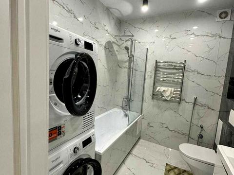 квартира за адресою Добровольців вул. (Маршала Говорова), 10в