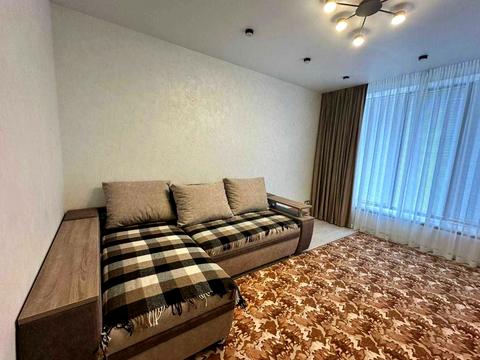 квартира за адресою Добровольців вул. (Маршала Говорова), 10в