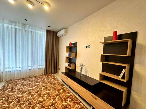 квартира за адресою Добровольців вул. (Маршала Говорова), 10в