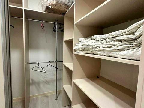 квартира за адресою Добровольців вул. (Маршала Говорова), 10в