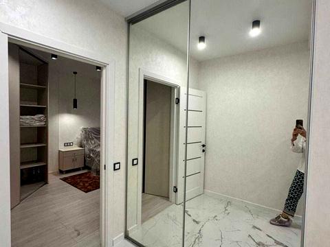 квартира за адресою Добровольців вул. (Маршала Говорова), 10в