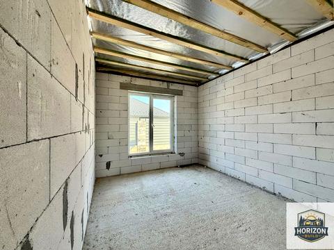 дом по адресу пгт. Ворзель, Успішна