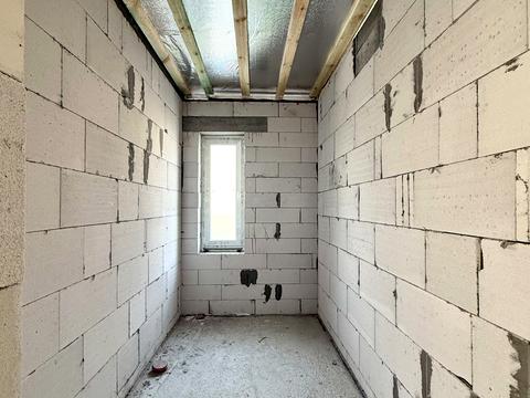 дом по адресу пгт. Ворзель, Успішна