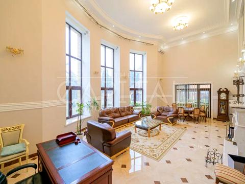 дом по адресу Кіото ул.