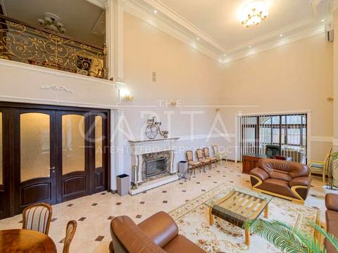 дом по адресу Кіото ул.