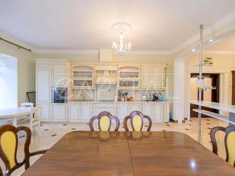 дом по адресу Кіото ул.