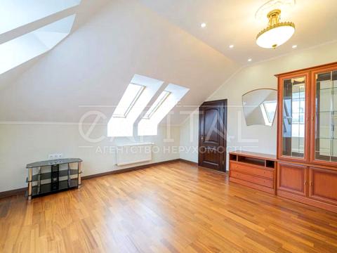 дом по адресу Кіото ул.