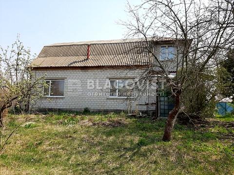 будинок за адресою Шевченко