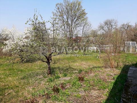 будинок за адресою Шевченко