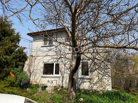 дом по адресу Шевченко