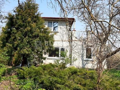 будинок за адресою Шевченко