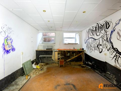 комерційна за адресою Басейна вул., 9