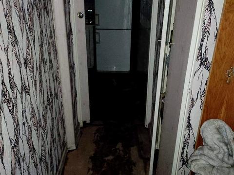 коммерческая по адресу Антоновича ул. (Горького), 110