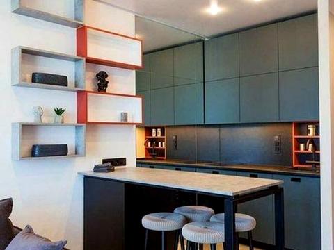 квартира за адресою Салютна вул., 2к1