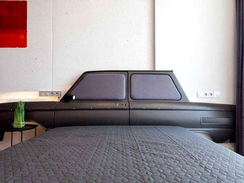 квартира за адресою Салютна вул., 2к1