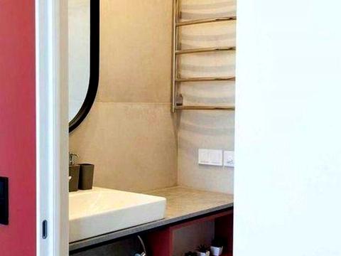 квартира за адресою Салютна вул., 2к1