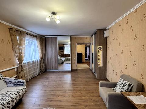 квартира за адресою Черкаси, Михайла Сироти, 24