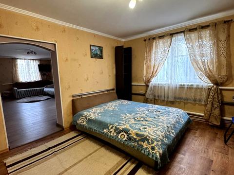 квартира за адресою Черкаси, Михайла Сироти, 24