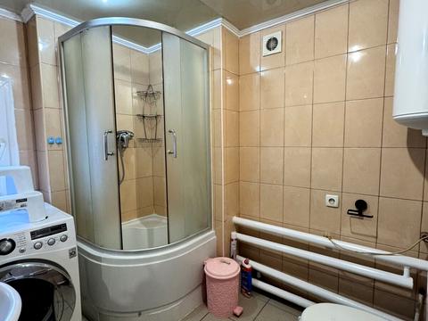 квартира за адресою Черкаси, Михайла Сироти, 24