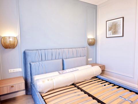 квартира за адресою Київ, Василя Тютюнника вул. (Анрі Барбюса), 28-А