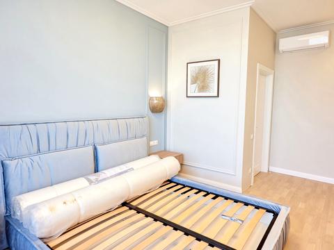 квартира за адресою Київ, Василя Тютюнника вул. (Анрі Барбюса), 28-А