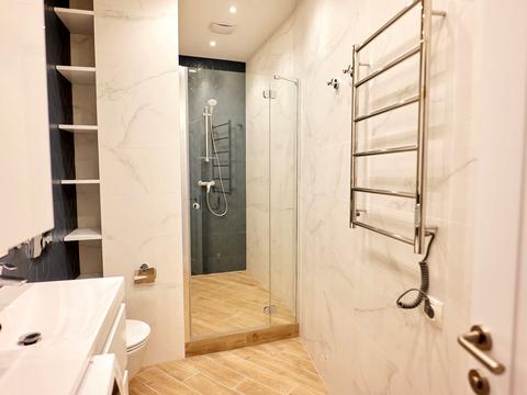 квартира за адресою Київ, Василя Тютюнника вул. (Анрі Барбюса), 28-А