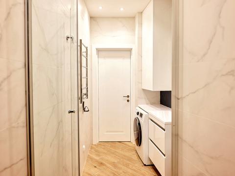 квартира за адресою Київ, Василя Тютюнника вул. (Анрі Барбюса), 28-А