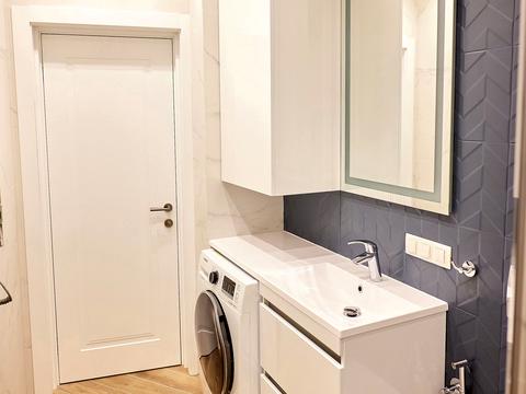 квартира за адресою Київ, Василя Тютюнника вул. (Анрі Барбюса), 28-А