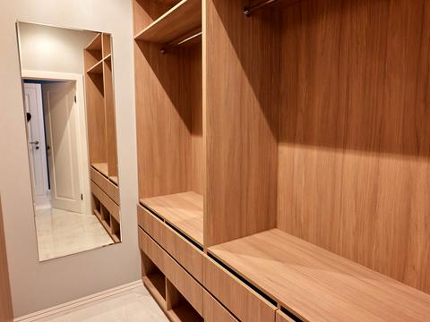 квартира за адресою Київ, Василя Тютюнника вул. (Анрі Барбюса), 28-А