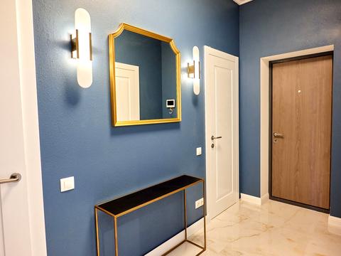 квартира за адресою Київ, Василя Тютюнника вул. (Анрі Барбюса), 28-А