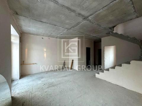 дом по адресу Матросова ул. (Руденка), 15