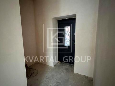 дом по адресу Матросова ул. (Руденка), 15