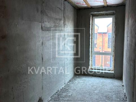 дом по адресу Матросова ул. (Руденка), 15