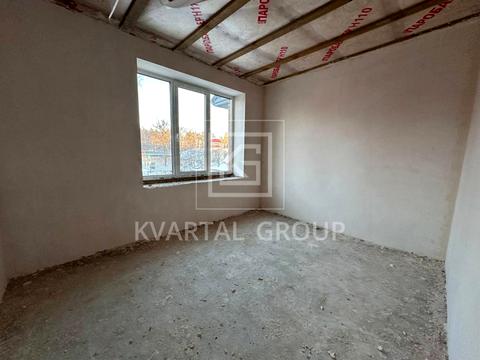 дом по адресу Матросова ул. (Руденка), 15